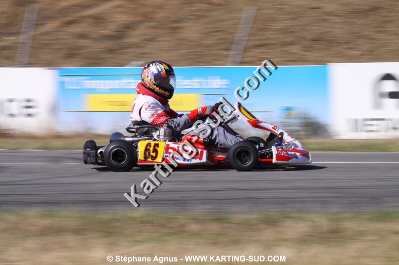 IMG_8900.JPG
