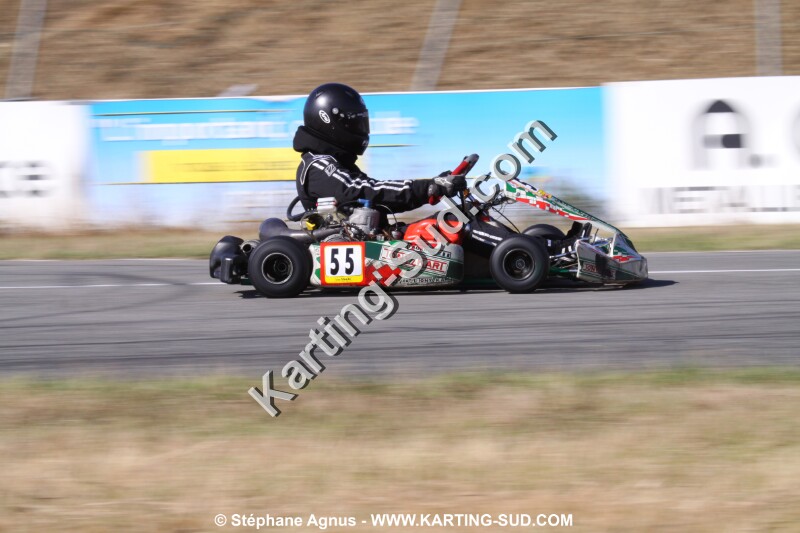 IMG_8904.JPG