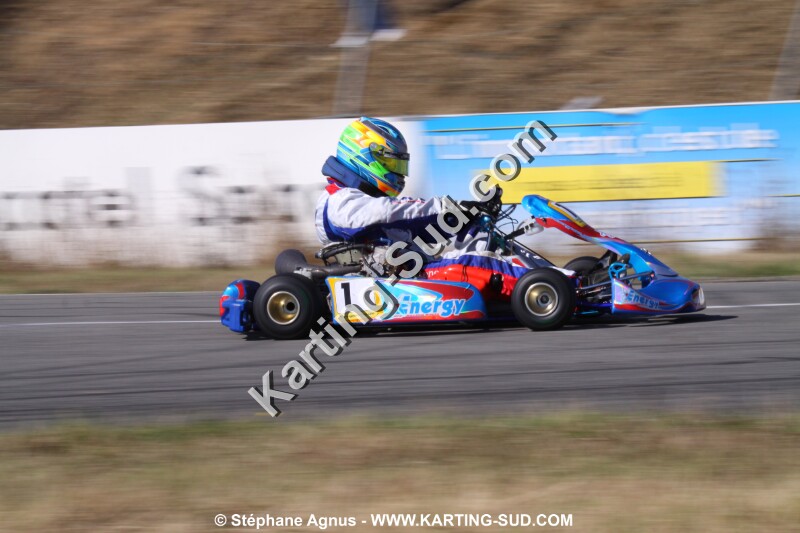 IMG_8905.JPG