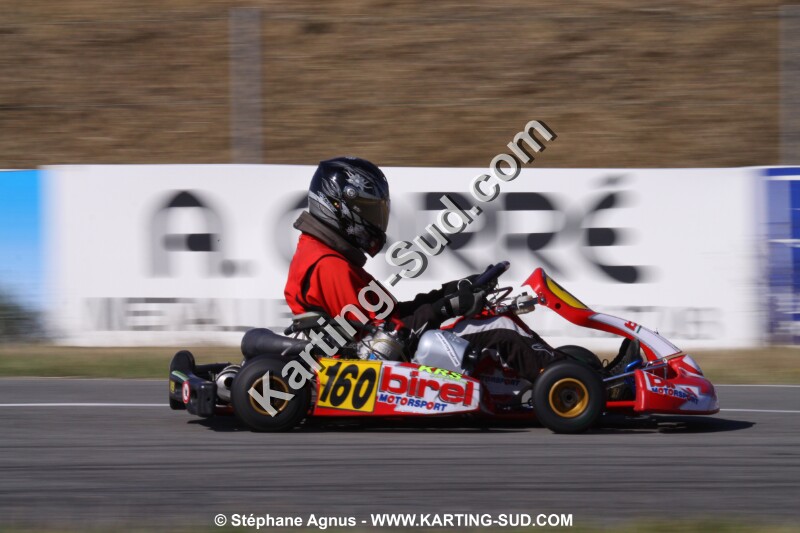 IMG_8907.JPG