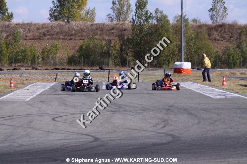IMG_8913.JPG