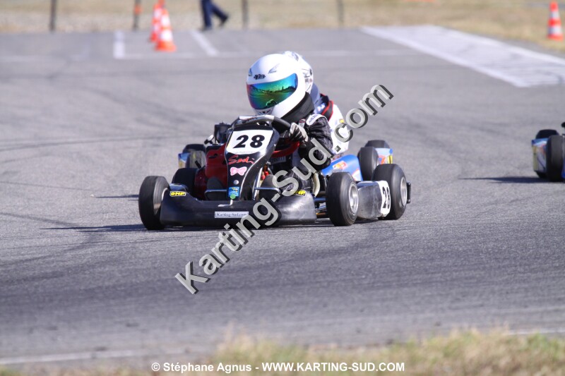 IMG_8914.JPG