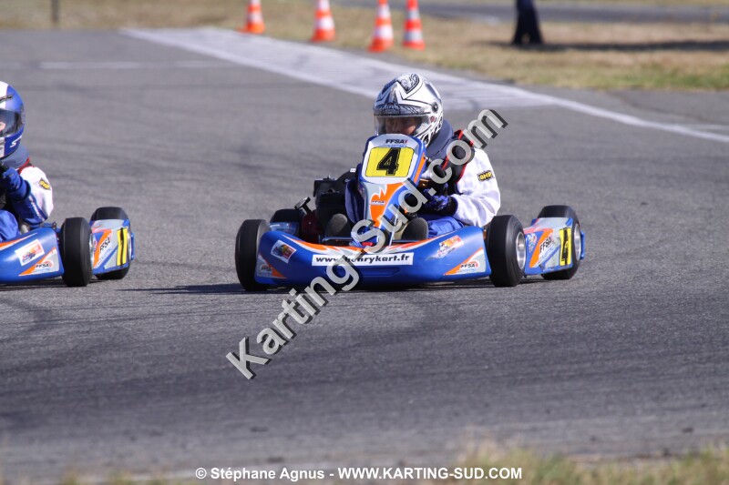 IMG_8916.JPG