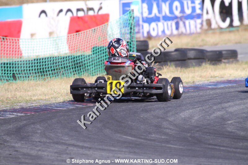 IMG_8918.JPG