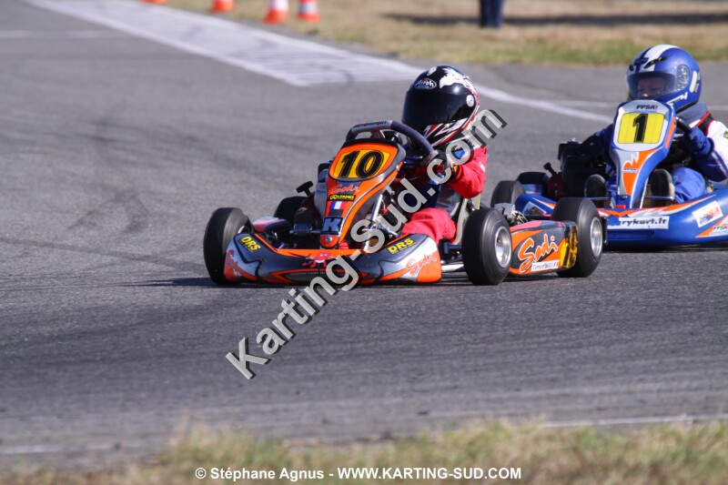 IMG_8921.JPG