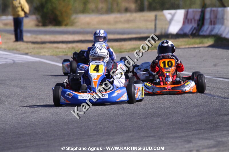 IMG_8923.JPG