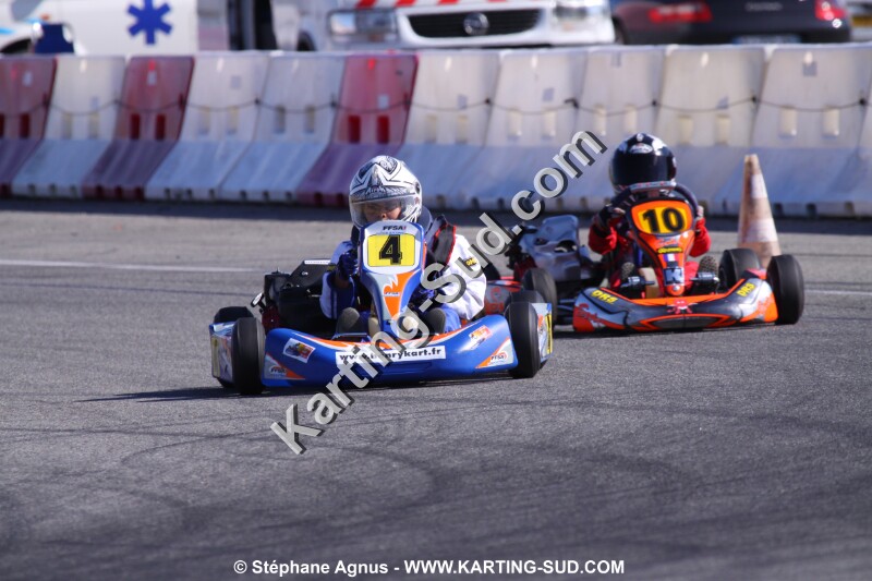IMG_8927.JPG