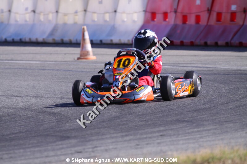IMG_8928.JPG