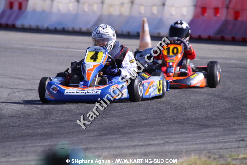 IMG_8931.JPG