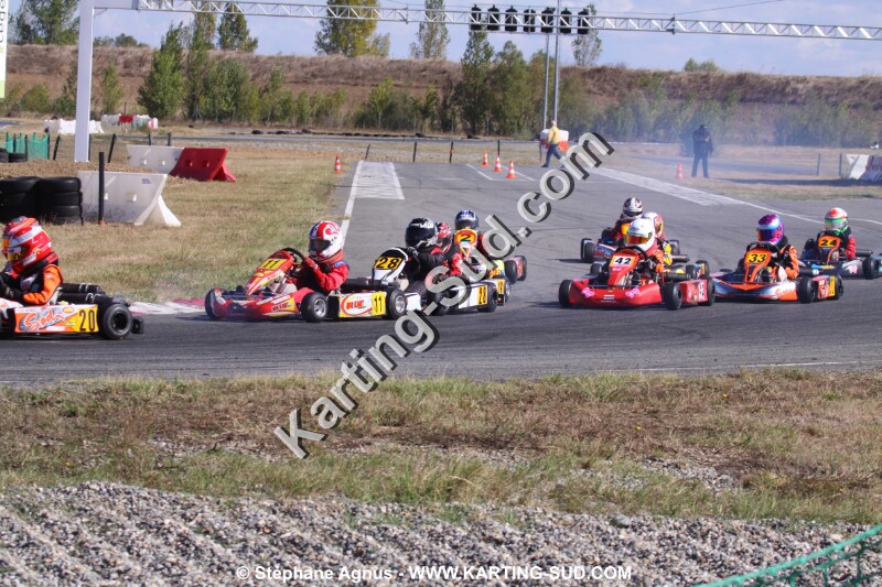 IMG_8939.JPG