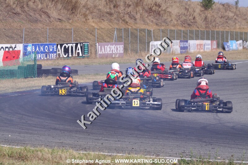 IMG_8941.JPG