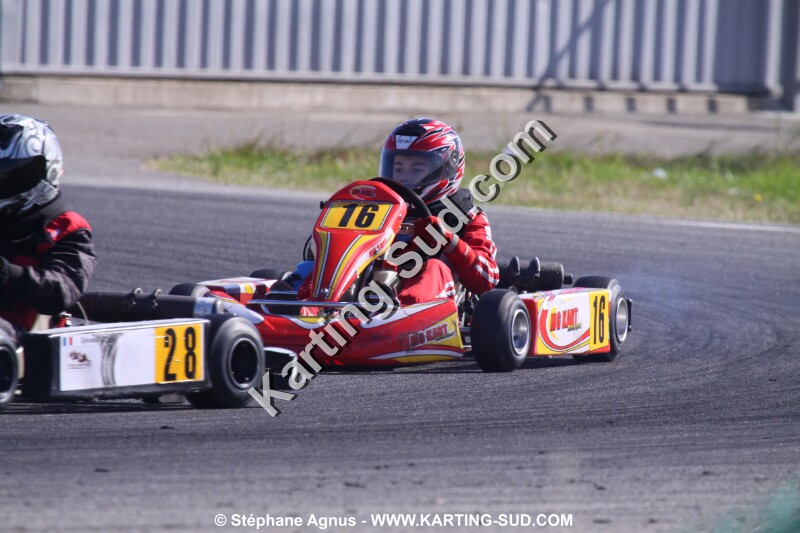 IMG_8953.JPG