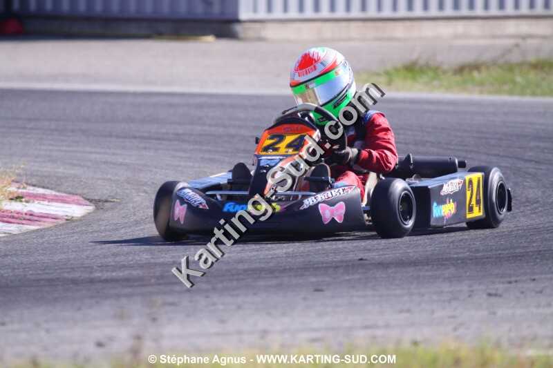 IMG_8955.JPG