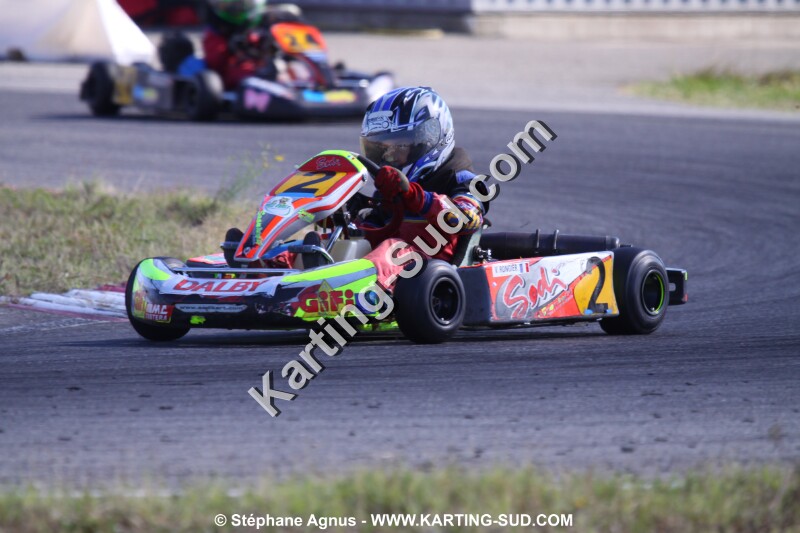 IMG_8962.JPG