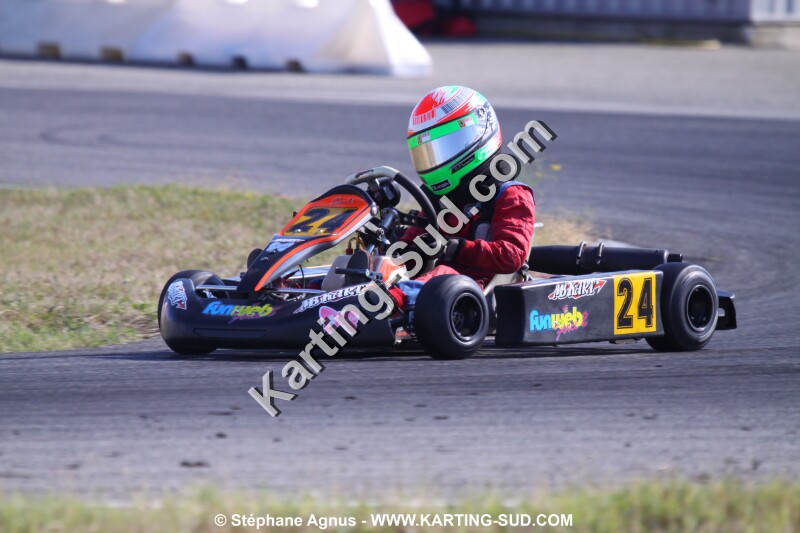 IMG_8963.JPG