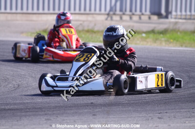 IMG_8968.JPG