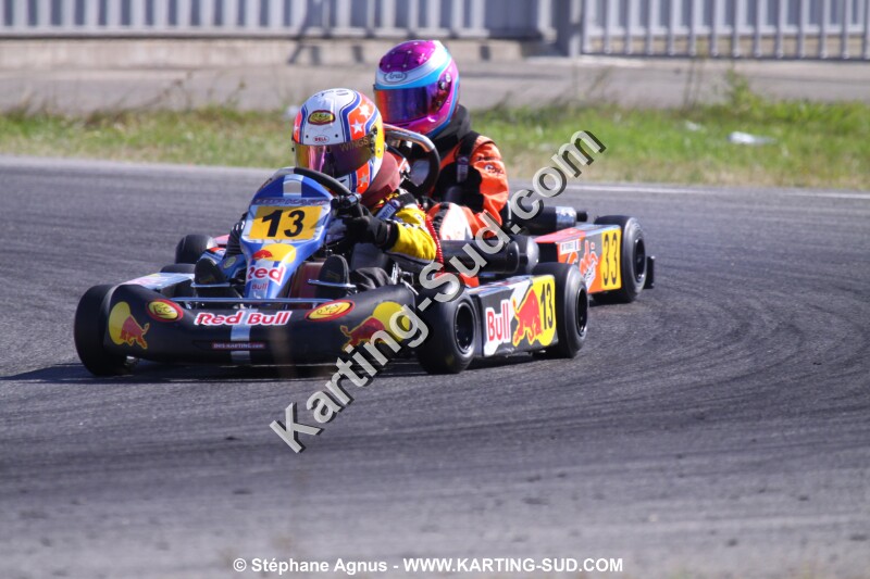 IMG_8970.JPG
