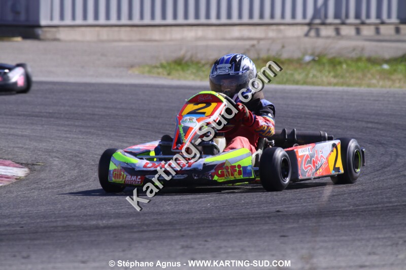 IMG_8971.JPG