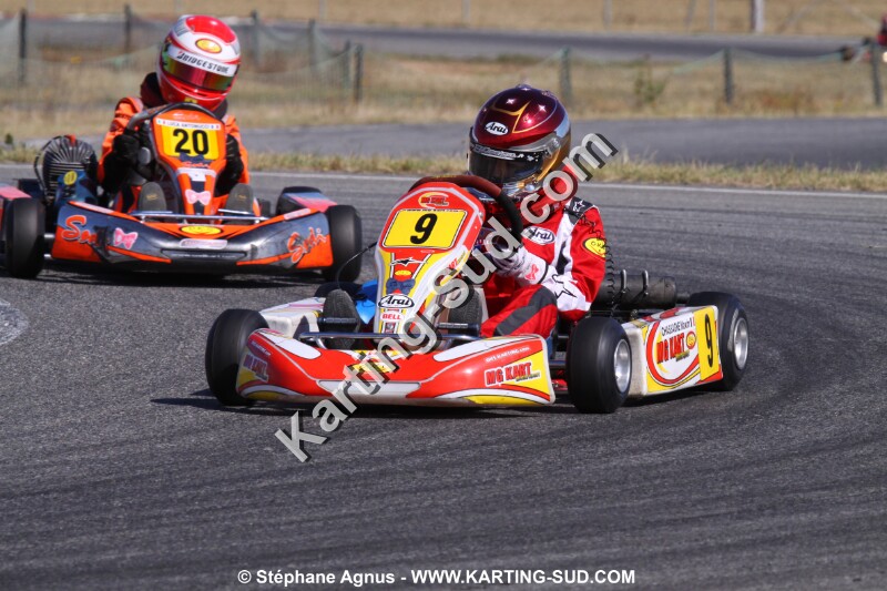 IMG_8974.JPG