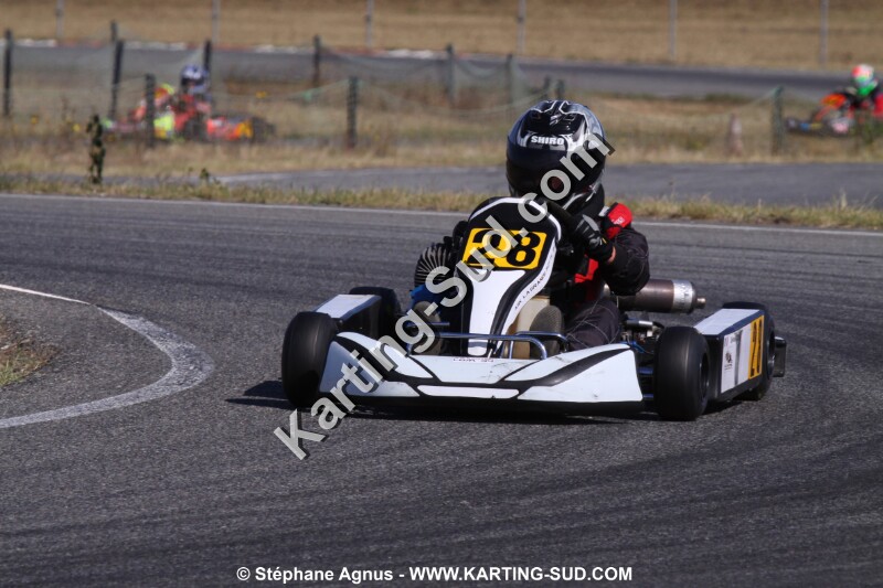 IMG_8979.JPG