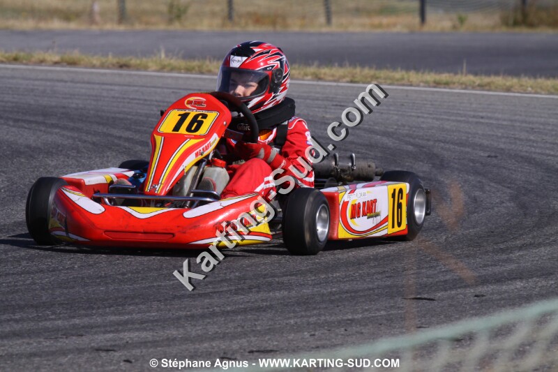 IMG_8980.JPG