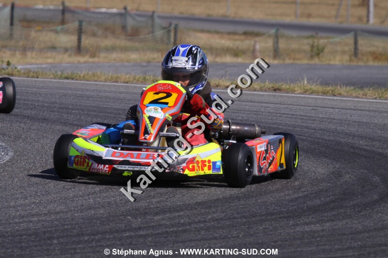 IMG_8982.JPG