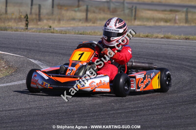 IMG_8984.JPG