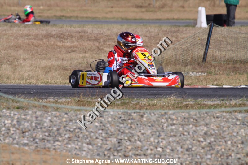 IMG_8985.JPG