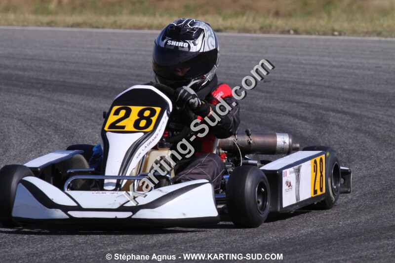IMG_8991.JPG