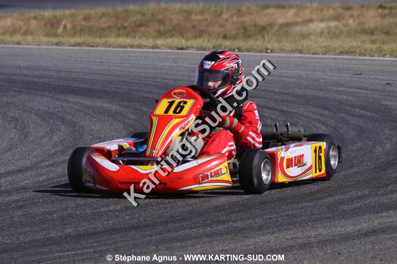 IMG_8992.JPG
