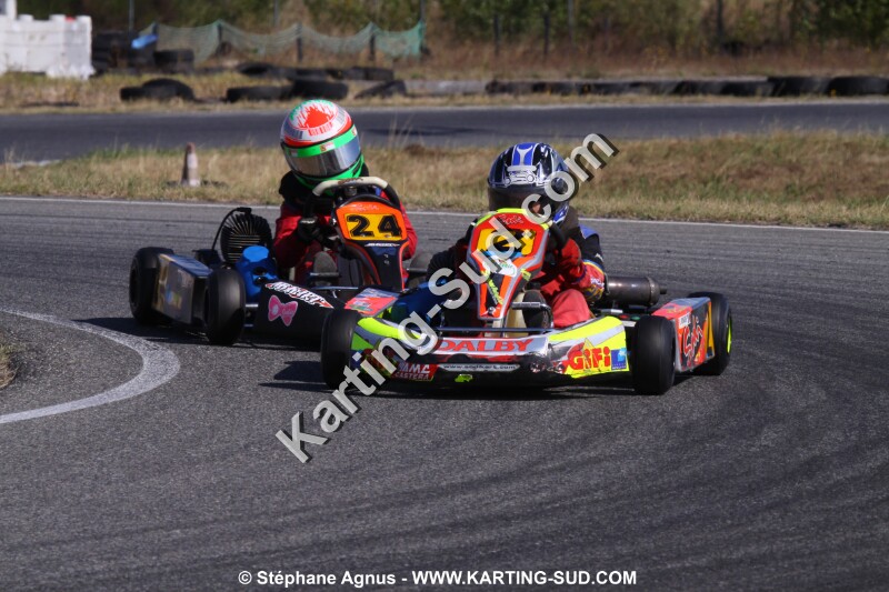 IMG_8994.JPG