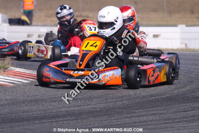IMG_9000.JPG