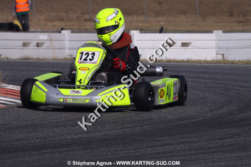 IMG_9004.JPG
