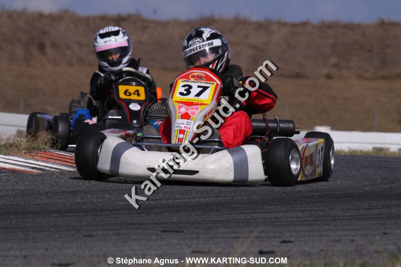 IMG_9020.JPG