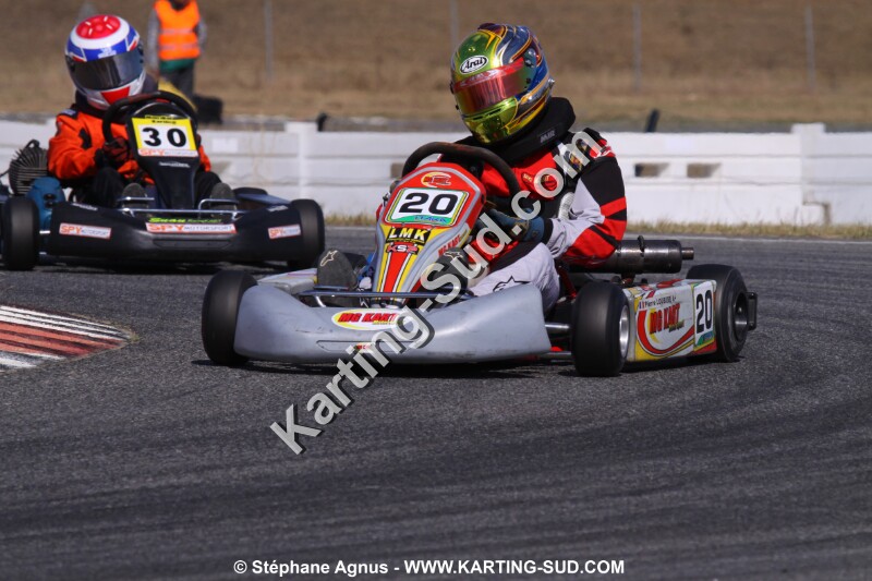IMG_9025.JPG