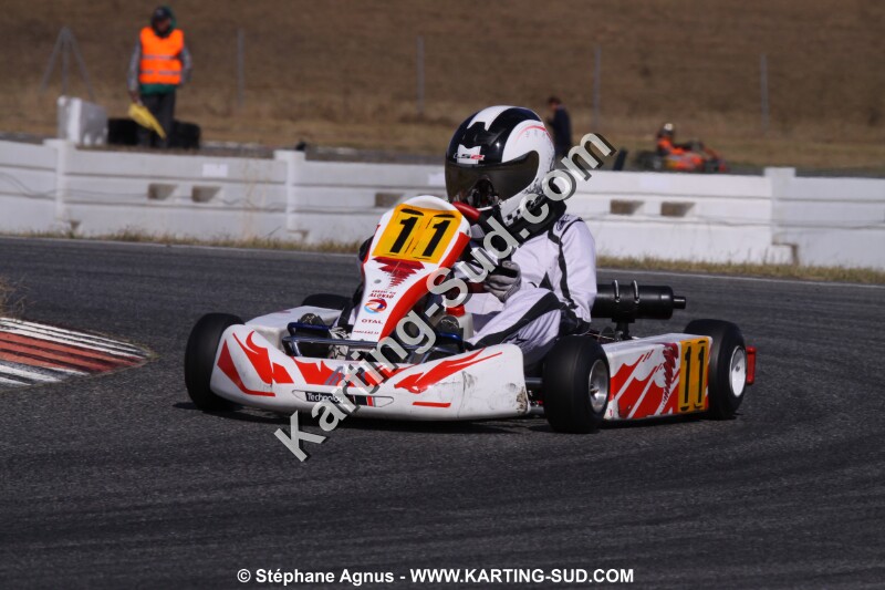 IMG_9037.JPG