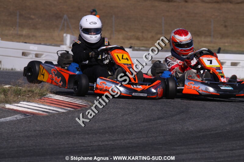 IMG_9038.JPG