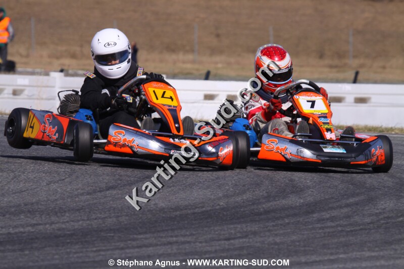 IMG_9039.JPG