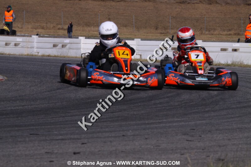 IMG_9040.JPG
