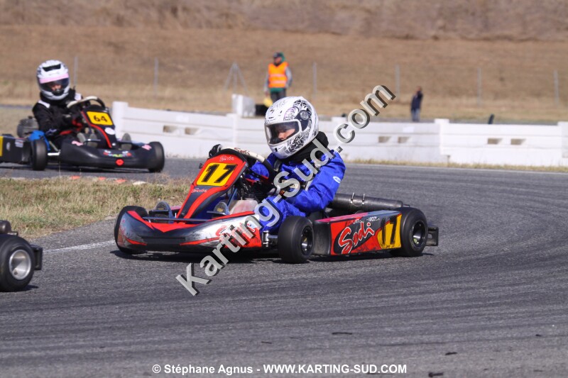 IMG_9042.JPG