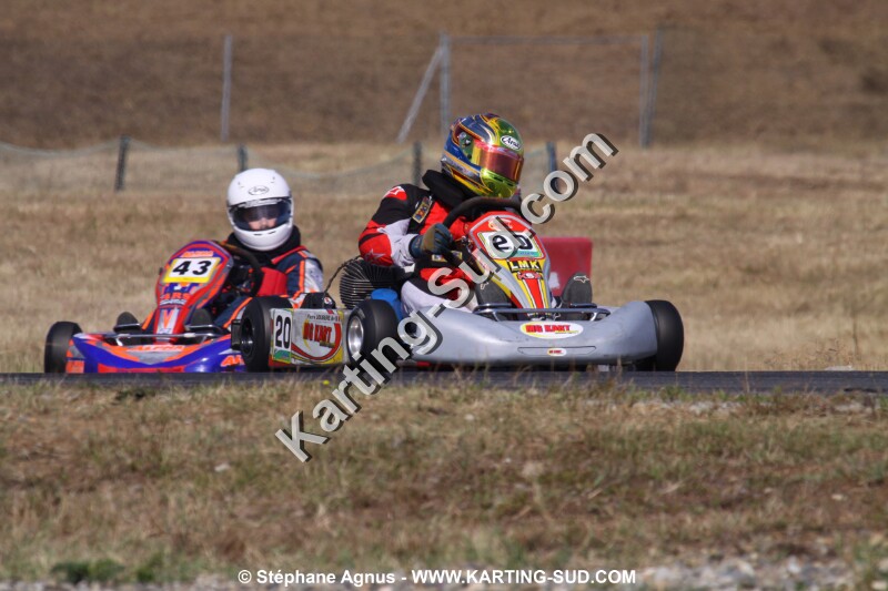 IMG_9046.JPG