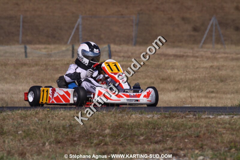 IMG_9049.JPG
