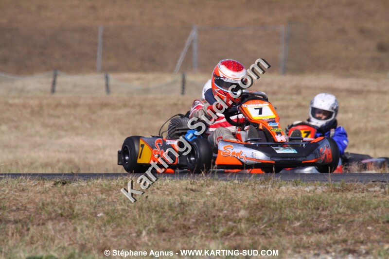 IMG_9051.JPG