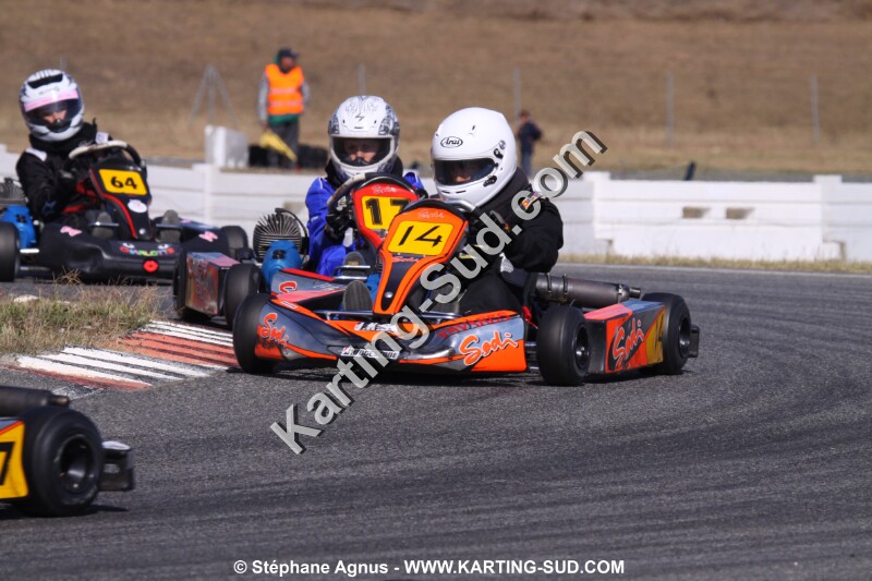 IMG_9052.JPG