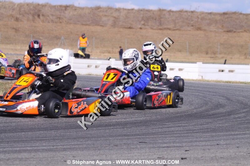 IMG_9055.JPG