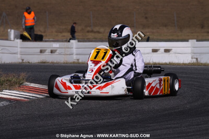IMG_9059.JPG