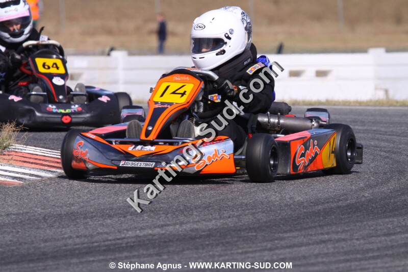 IMG_9062.JPG