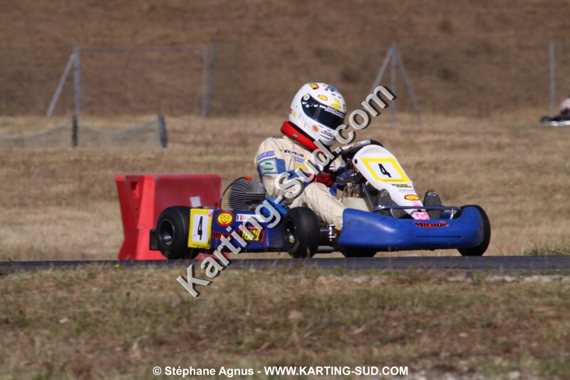 IMG_9063.JPG