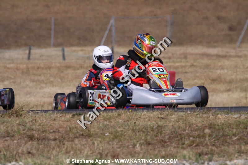 IMG_9065.JPG