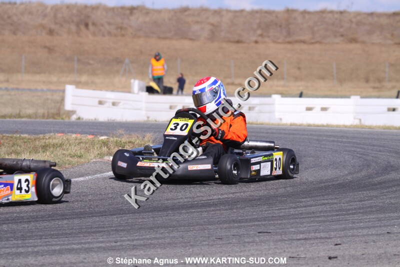 IMG_9066.JPG